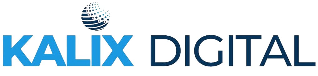 Kalix Digital LLP