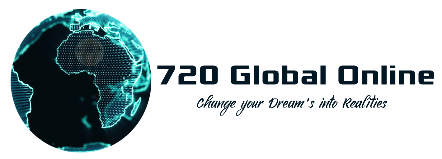 720 Global Online
